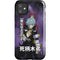 My Hero Academia Tomura Shigaraki Season 5 iPhone 11 Impact Case