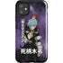 My Hero Academia Tomura Shigaraki Season 5 iPhone 11 Impact Case