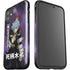 My Hero Academia Tomura Shigaraki Season 5 iPhone 11 Impact Case
