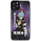My Hero Academia Tomura Shigaraki Season 5 iPhone 11 Pro Clear Case