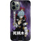 My Hero Academia Tomura Shigaraki Season 5 iPhone 11 Pro Lite Case