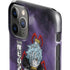 My Hero Academia Tomura Shigaraki Season 5 iPhone 11 Pro Lite Case