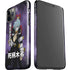 My Hero Academia Tomura Shigaraki Season 5 iPhone 11 Pro Lite Case