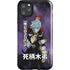 My Hero Academia Tomura Shigaraki Season 5 iPhone Cases