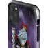 My Hero Academia Tomura Shigaraki Season 5 iPhone 11 Pro Max Impact Case