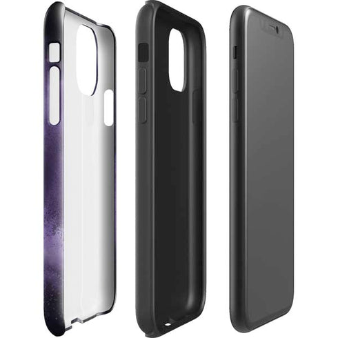 My Hero Academia Tomura Shigaraki Season 5 iPhone 11 Pro Max Impact Case