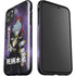 My Hero Academia Tomura Shigaraki Season 5 iPhone 11 Pro Max Impact Case