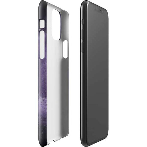 My Hero Academia Tomura Shigaraki Season 5 iPhone 11 Pro Max Lite Case