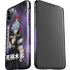 My Hero Academia Tomura Shigaraki Season 5 iPhone 11 Pro Max Lite Case