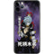 My Hero Academia Tomura Shigaraki Season 5 iPhone 11 Pro Max Skin