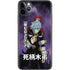 My Hero Academia Tomura Shigaraki Season 5 iPhone 11 Pro Max Skin