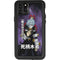 My Hero Academia Tomura Shigaraki Season 5 iPhone 11 Pro Max Waterproof Case