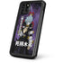 My Hero Academia Tomura Shigaraki Season 5 iPhone 11 Pro Max Waterproof Case