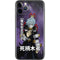 My Hero Academia Tomura Shigaraki Season 5 iPhone 11 Pro Skin