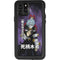 My Hero Academia Tomura Shigaraki Season 5 iPhone 11 Pro Waterproof Case