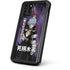 My Hero Academia Tomura Shigaraki Season 5 iPhone 11 Pro Waterproof Case