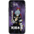 My Hero Academia Tomura Shigaraki Season 5 iPhone 11 Skin