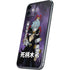 My Hero Academia Tomura Shigaraki Season 5 iPhone 11 Skin