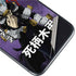 My Hero Academia Tomura Shigaraki Season 5 iPhone 11 Skin