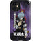 My Hero Academia Tomura Shigaraki Season 5 iPhone 12 Mini Impact Case