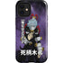 My Hero Academia Tomura Shigaraki Season 5 iPhone 12 Mini Impact Case