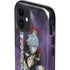 My Hero Academia Tomura Shigaraki Season 5 iPhone 12 Mini Impact Case