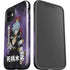 My Hero Academia Tomura Shigaraki Season 5 iPhone 12 Mini Impact Case