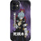 My Hero Academia Tomura Shigaraki Season 5 iPhone 12 Mini Lite Case