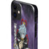 My Hero Academia Tomura Shigaraki Season 5 iPhone 12 Mini Lite Case