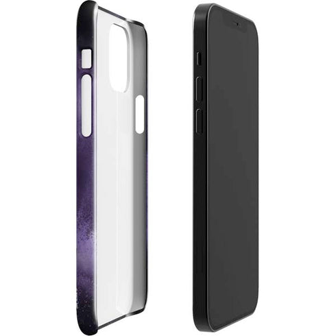 My Hero Academia Tomura Shigaraki Season 5 iPhone 12 Mini Lite Case