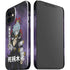 My Hero Academia Tomura Shigaraki Season 5 iPhone 12 Mini Lite Case