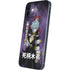 My Hero Academia Tomura Shigaraki Season 5 iPhone 12 Mini Skin