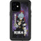 My Hero Academia Tomura Shigaraki Season 5 iPhone 12 Mini Waterproof Case