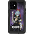 My Hero Academia Tomura Shigaraki Season 5 iPhone 12 Mini Waterproof Case