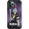 My Hero Academia Tomura Shigaraki Season 5 iPhone 12 Pro Impact Case