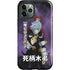 My Hero Academia Tomura Shigaraki Season 5 iPhone 12 Pro Impact Case
