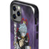 My Hero Academia Tomura Shigaraki Season 5 iPhone 12 Pro Impact Case