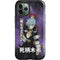 My Hero Academia Tomura Shigaraki Season 5 iPhone 12 Pro Max Impact Case