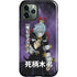 My Hero Academia Tomura Shigaraki Season 5 iPhone 12 Pro Max Impact Case