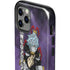 My Hero Academia Tomura Shigaraki Season 5 iPhone 12 Pro Max Impact Case