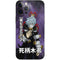 My Hero Academia Tomura Shigaraki Season 5 iPhone 12 Pro Max Skin