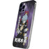 My Hero Academia Tomura Shigaraki Season 5 iPhone 12 Pro Max Skin