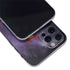 My Hero Academia Tomura Shigaraki Season 5 iPhone 12 Pro Max Skin