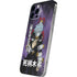 My Hero Academia Tomura Shigaraki Season 5 iPhone 12 Pro Skin