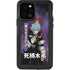 My Hero Academia Tomura Shigaraki Season 5 iPhone 12 Pro Waterproof Case