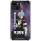My Hero Academia Tomura Shigaraki Season 5 iPhone 13 Clear Case