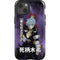 My Hero Academia Tomura Shigaraki Season 5 iPhone 13 Impact Case