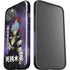 My Hero Academia Tomura Shigaraki Season 5 iPhone 13 Impact Case