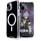 My Hero Academia Tomura Shigaraki Season 5 iPhone 13 MagSafe Case