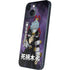 My Hero Academia Tomura Shigaraki Season 5 iPhone 13 Mini Skin